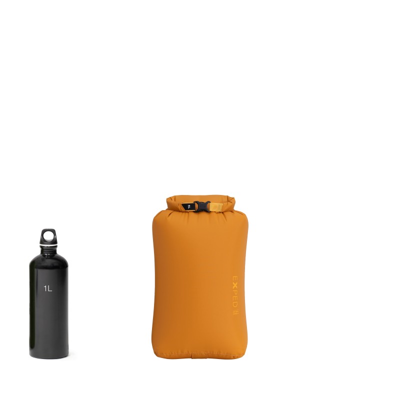 Exped Drybag Versa