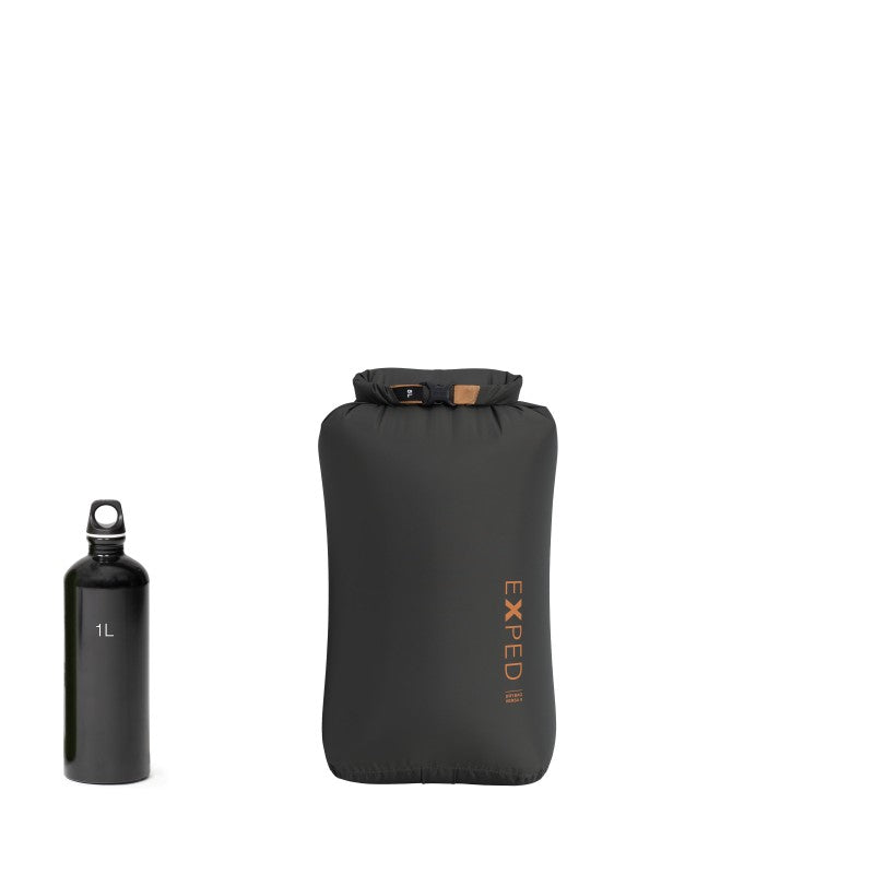Exped Drybag Versa