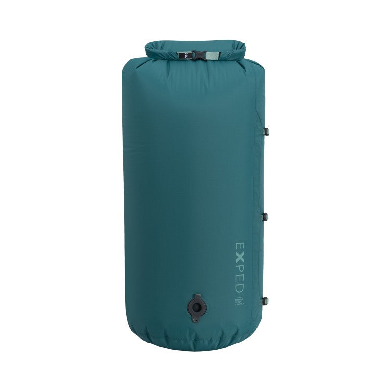 Exped Drybag Versa Compression