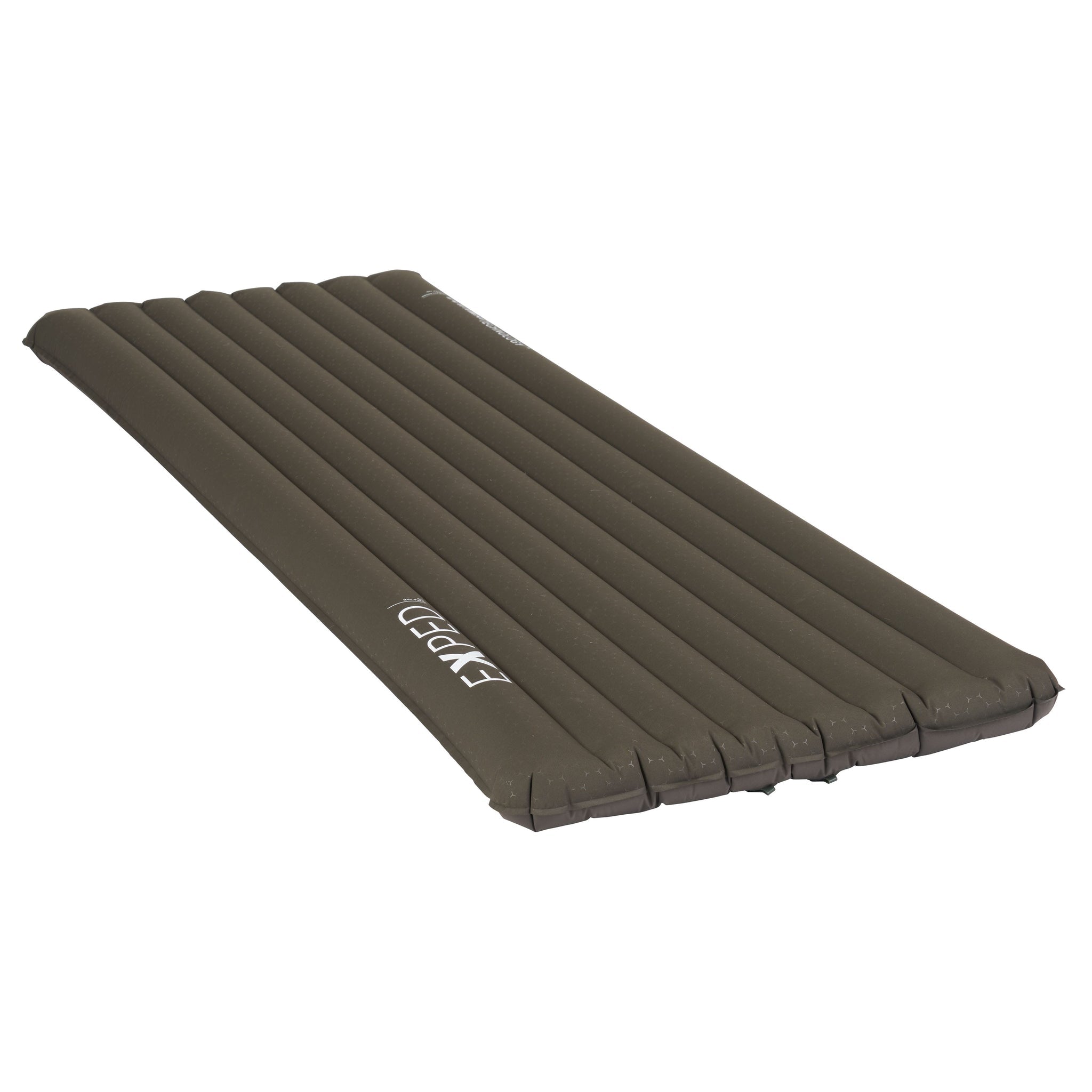 Exped Dura 10R LW