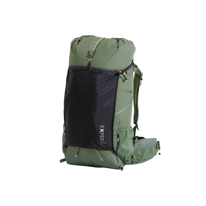 Exped Flash Pocket