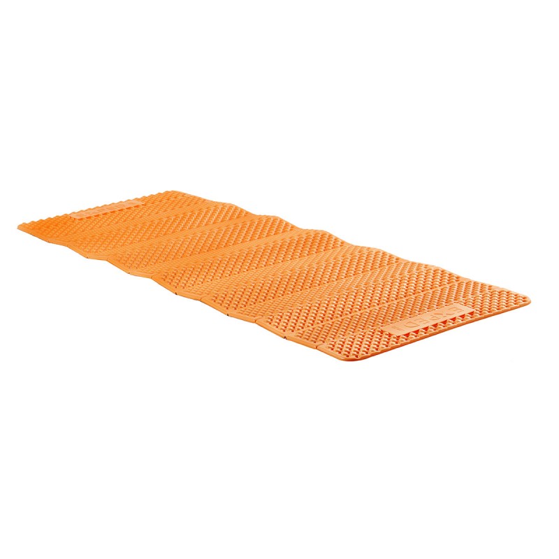 Exped Flexmat Orange LW