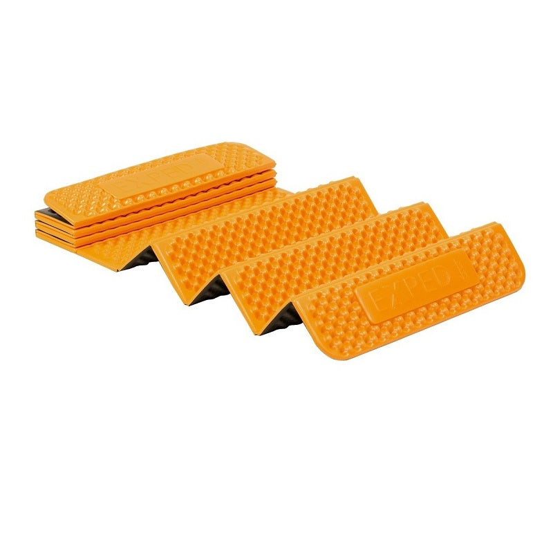 Exped Flexmat XS