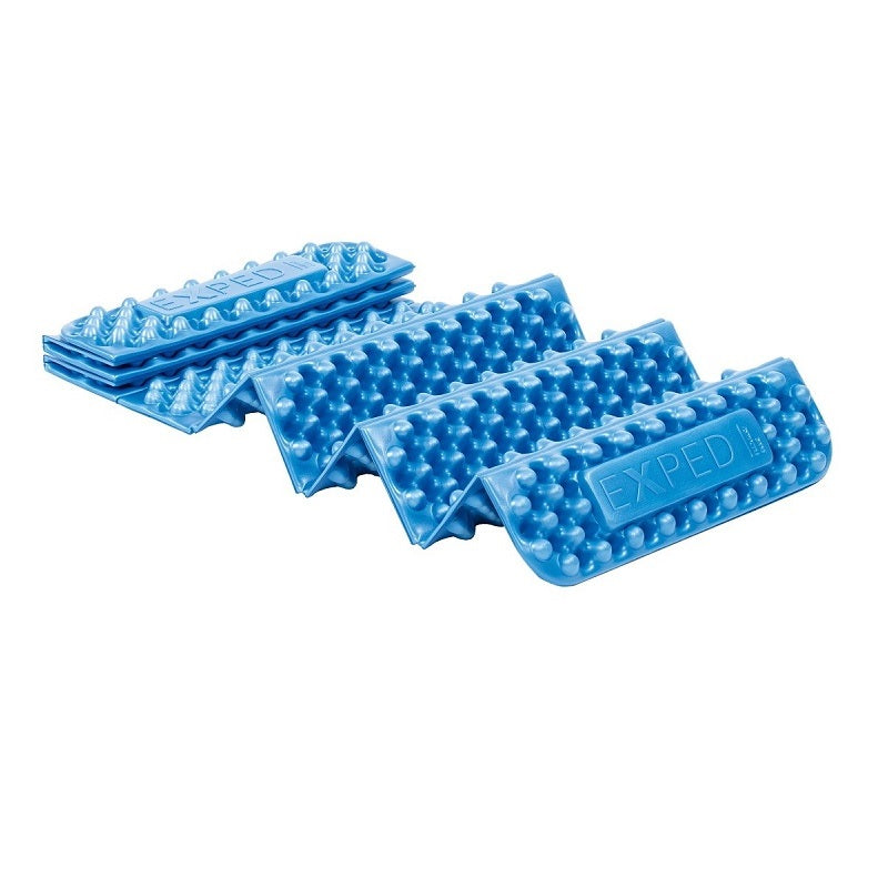 Exped Flexmat Plus Medium