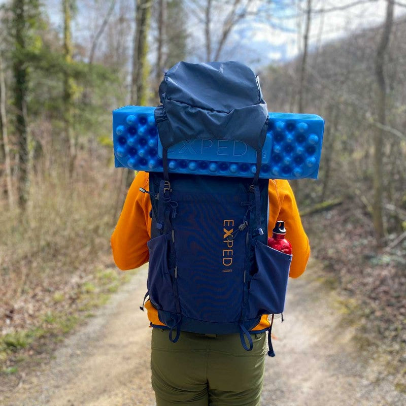 Exped Flexmat Plus LW
