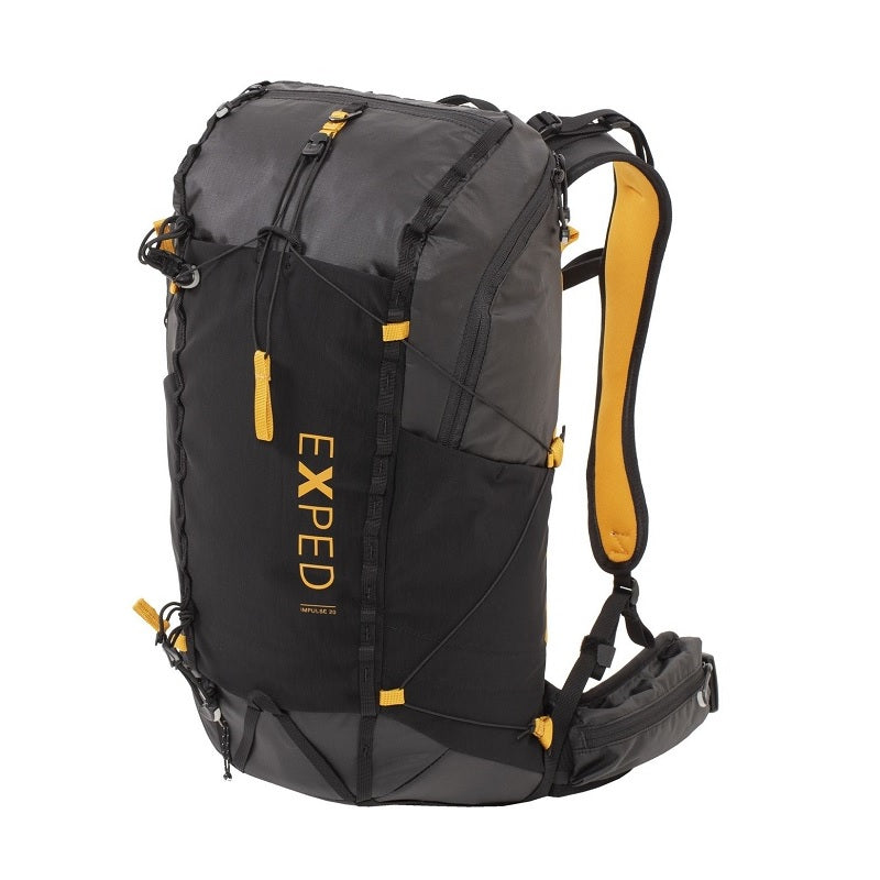 Exped Impulse 20