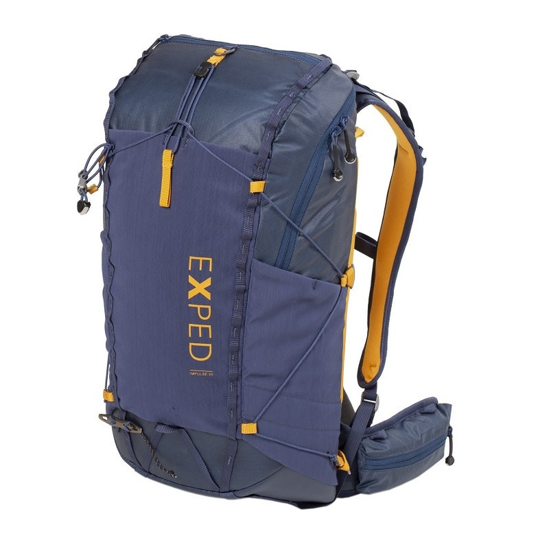 Exped Impulse 20