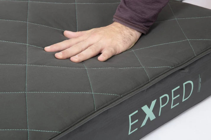 Exped Luxemat MW