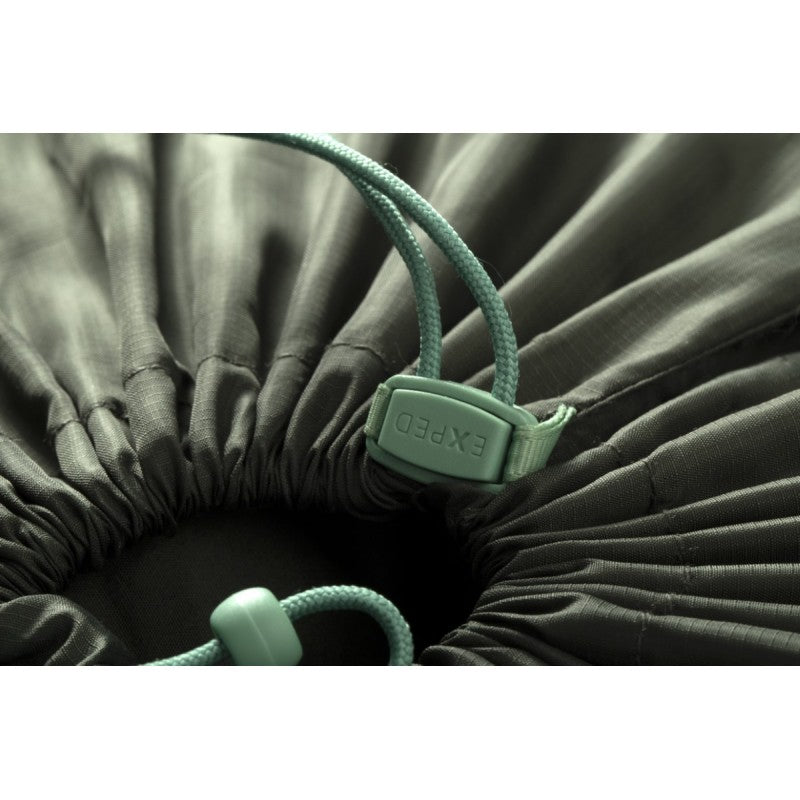 Exped Luxewool Blanket Duo