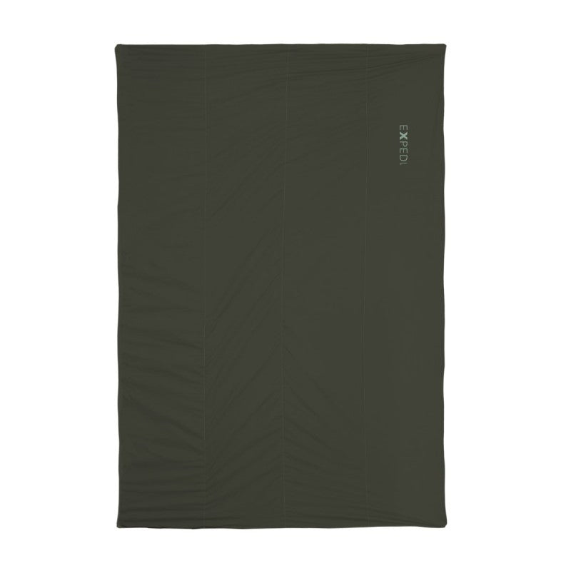 Exped Luxewool Blanket Uno