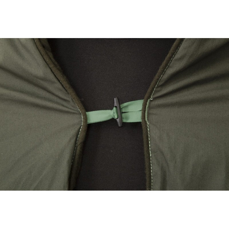 Exped Luxewool Blanket Uno