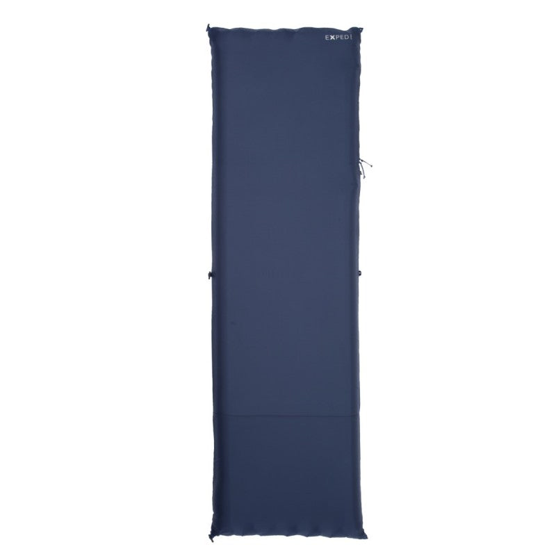 Exped Mat Cover - LW