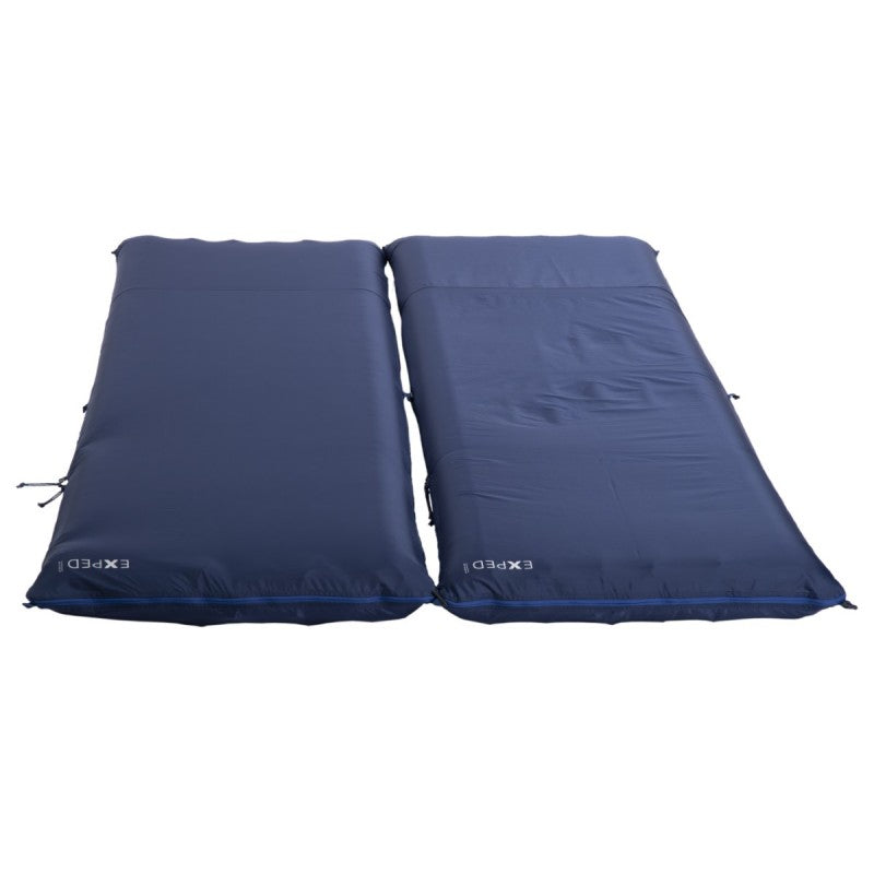 Exped Mat Cover - LW