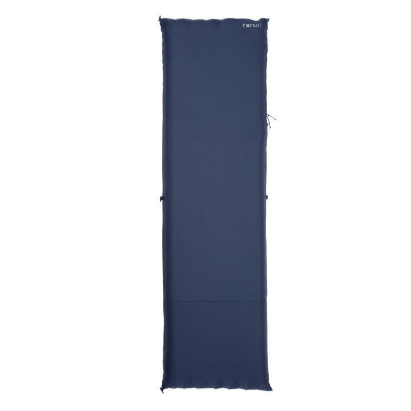 Exped Mat Cover - M