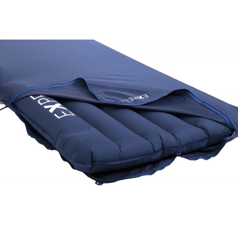 Exped Mat Cover - M