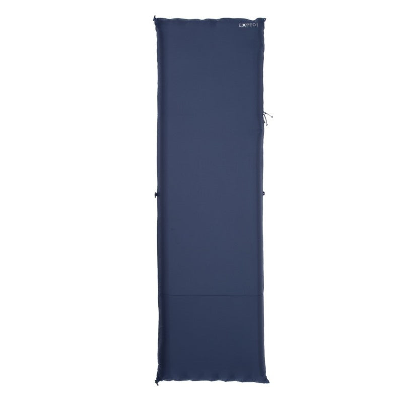 Exped Mat Cover - MW