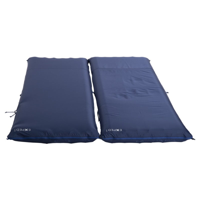 Exped Mat Cover - MW