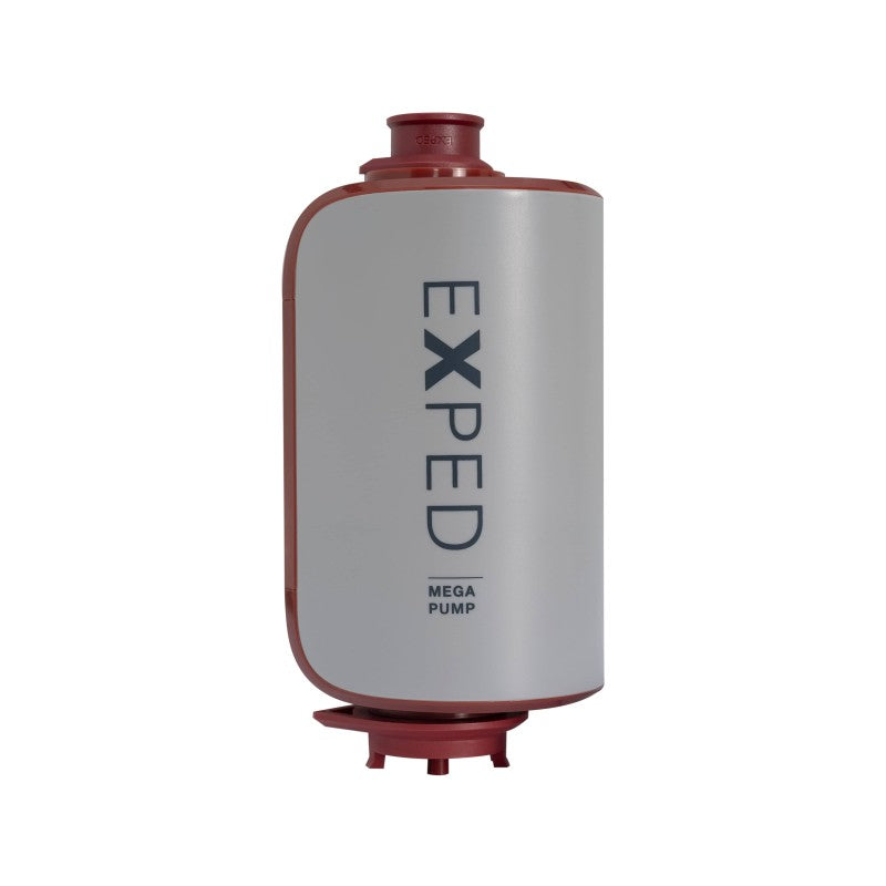 Exped Mega Pump