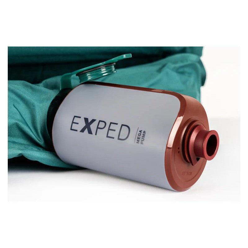 Exped Mega Pump