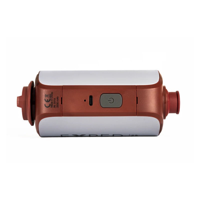 Exped Mega Pump