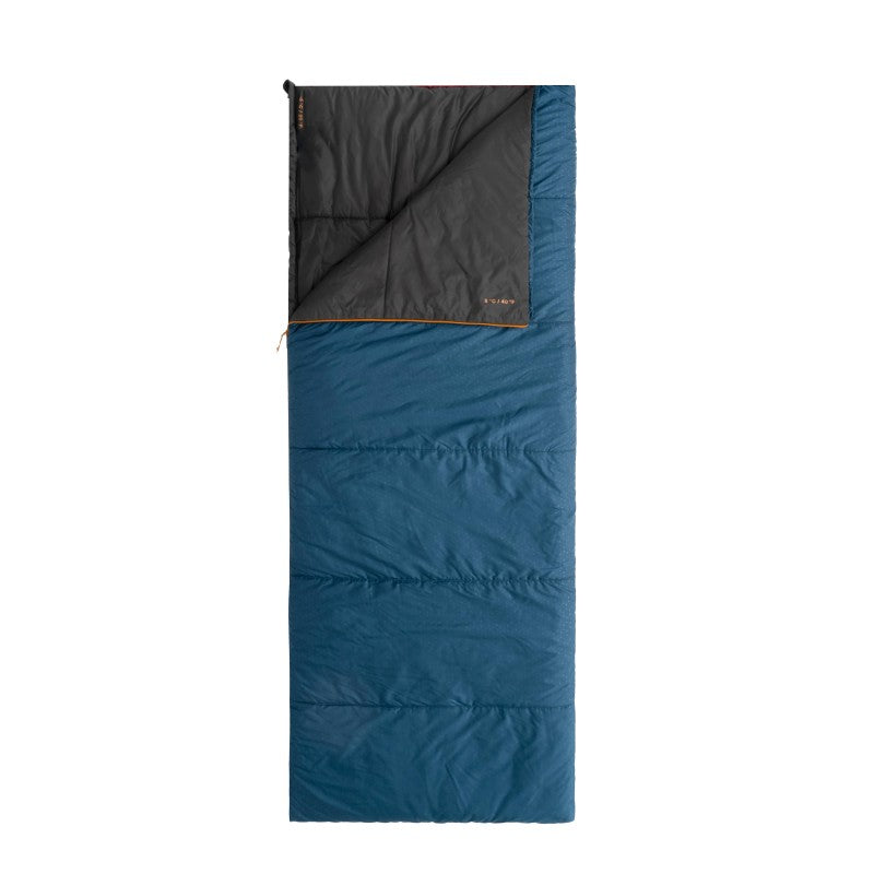 Exped Mega Sleep Uno