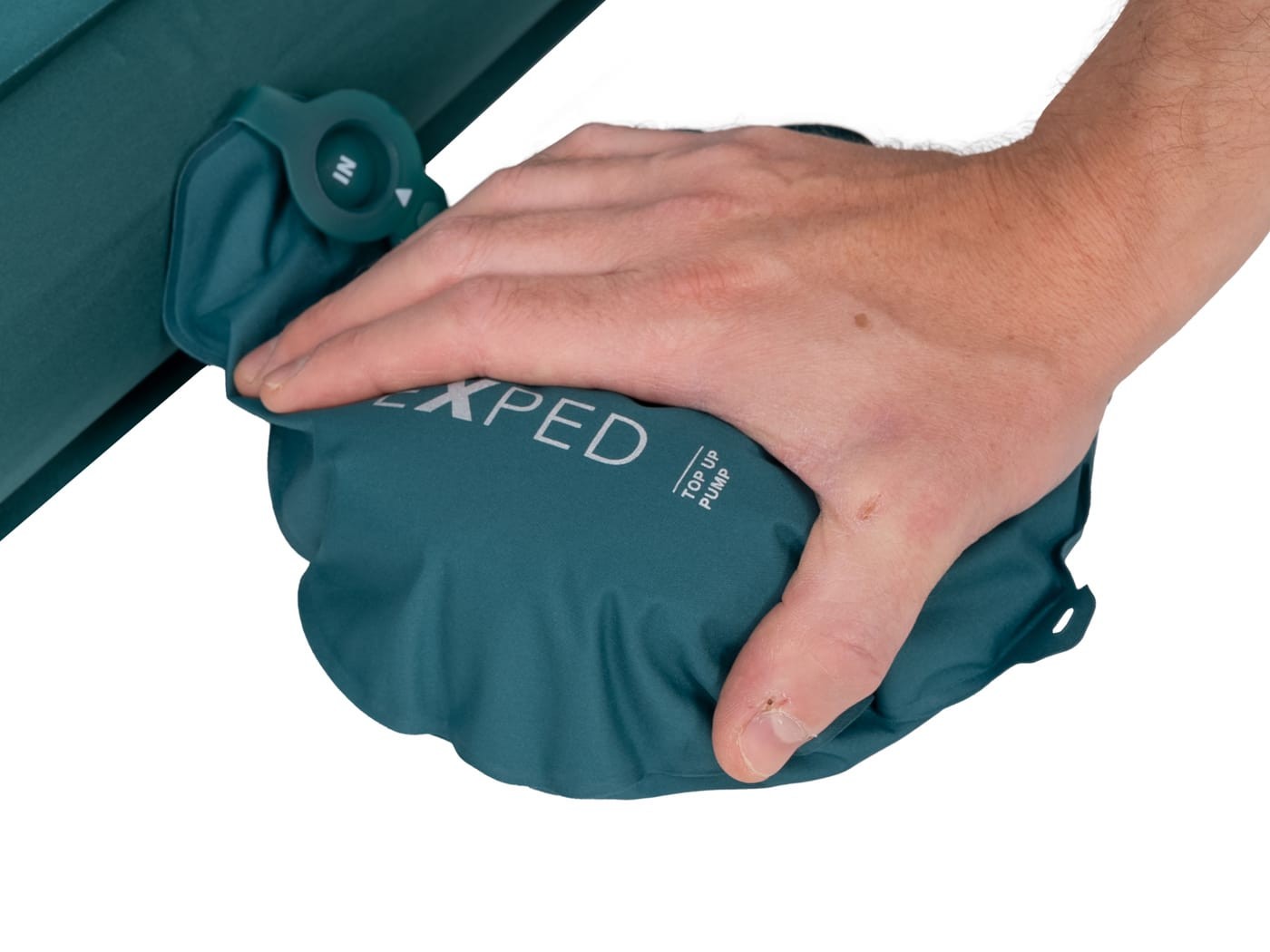 Exped MegaMat LXW