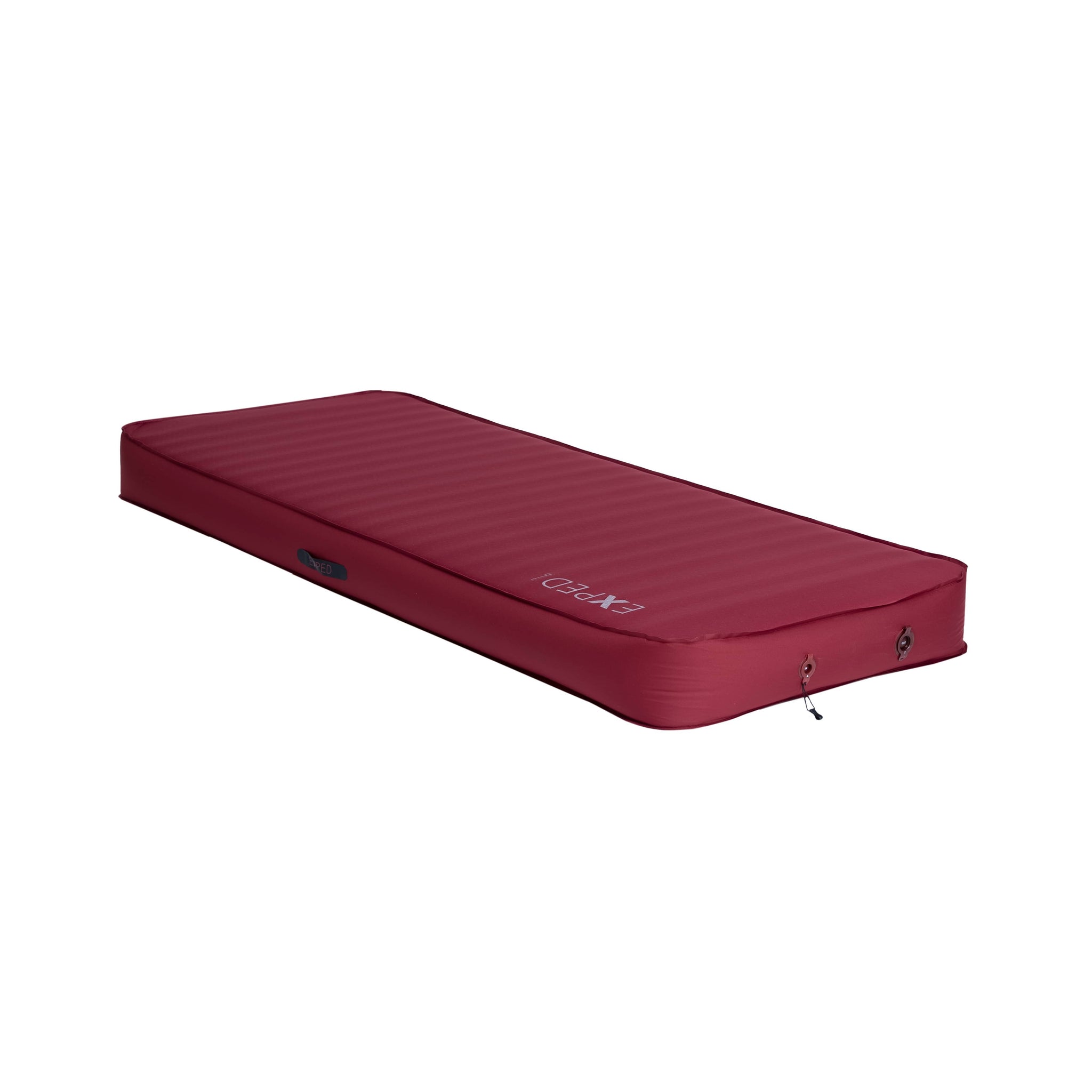 Exped MegaMat Max LXW