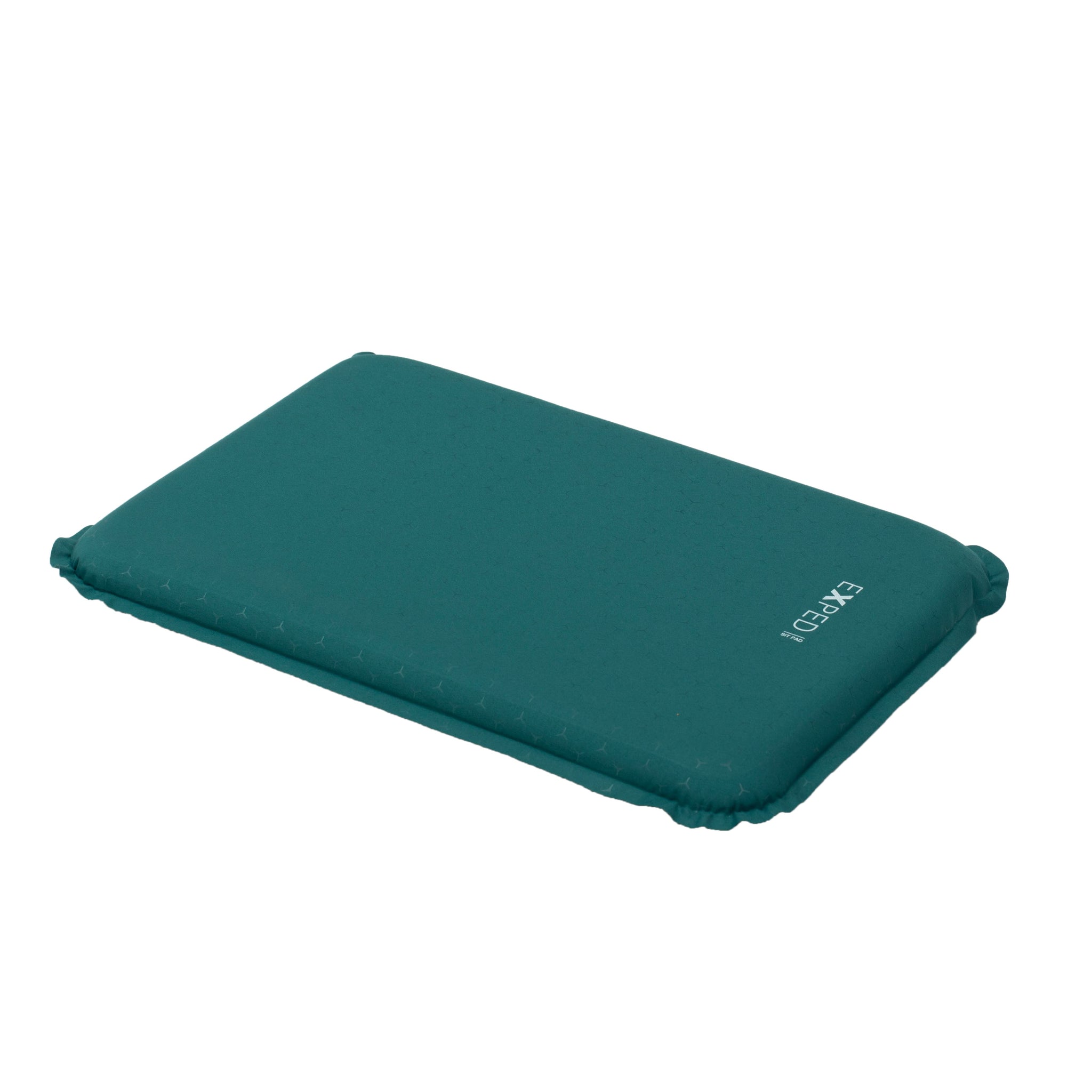 Exped Sitpad Cypress