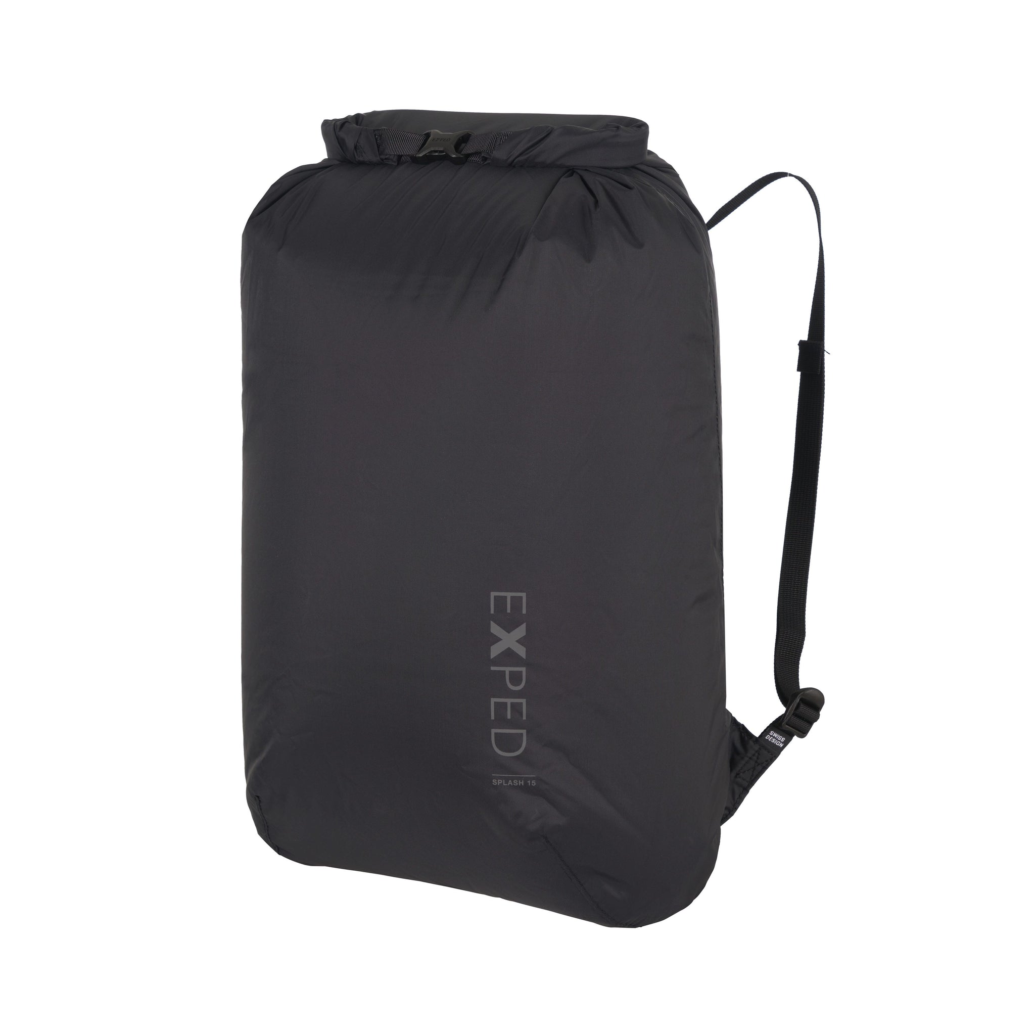 Exped Splash 15
