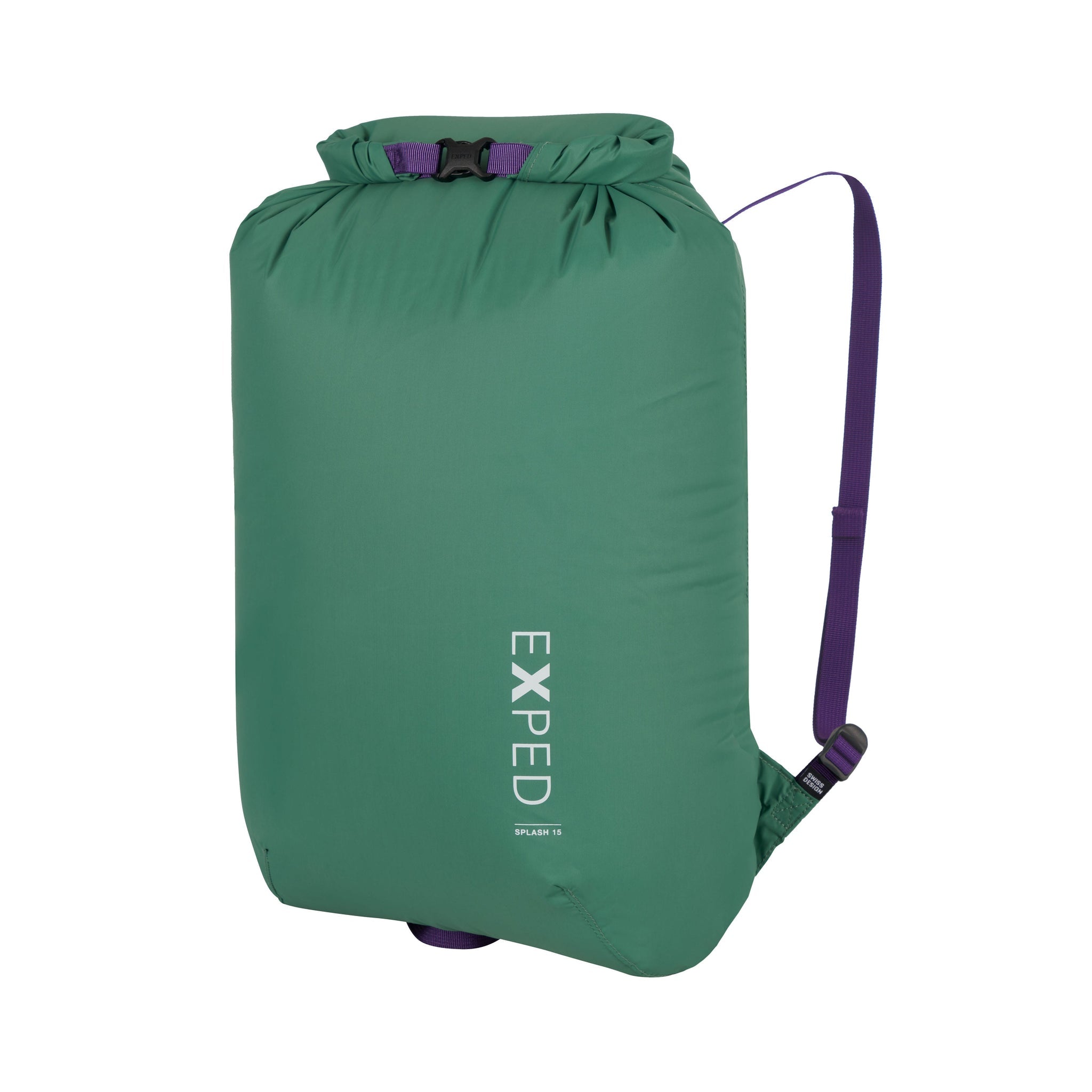 Exped Splash 15