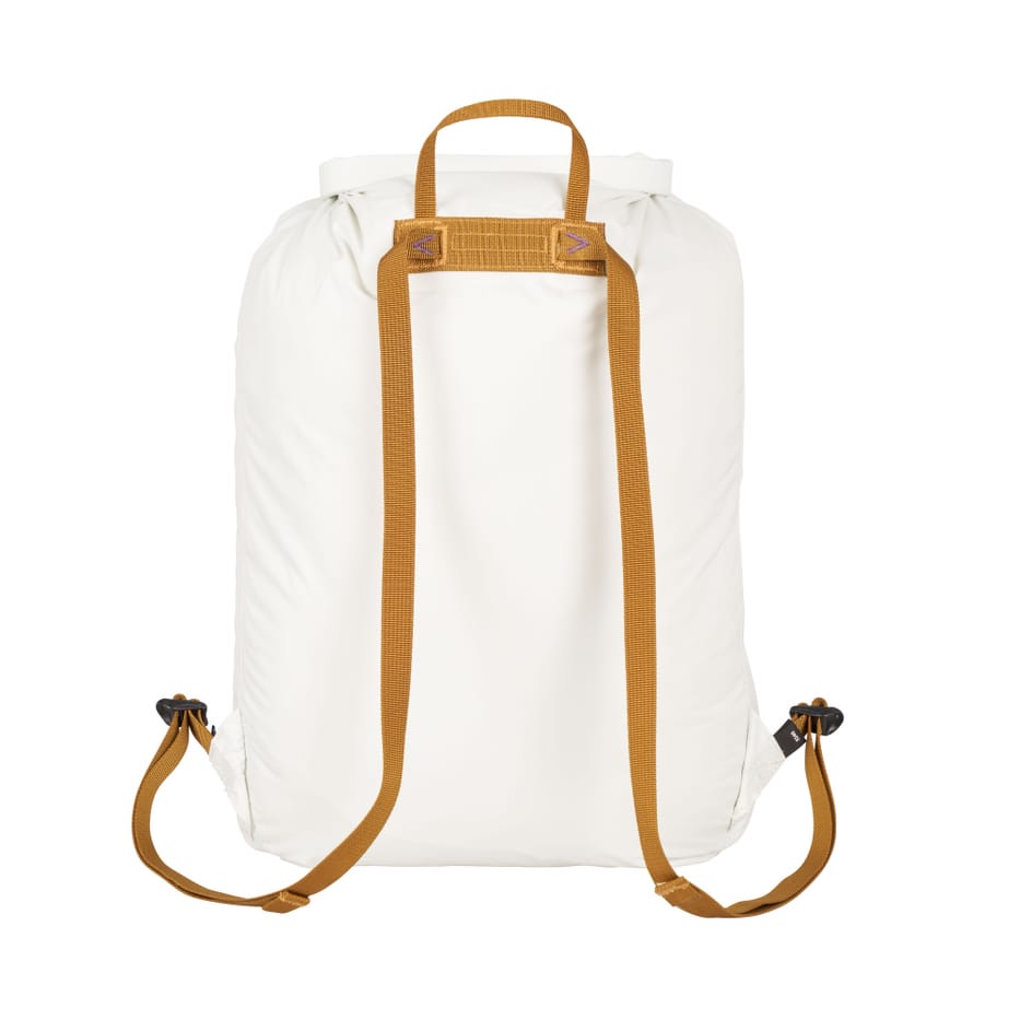 Exped Splash 15