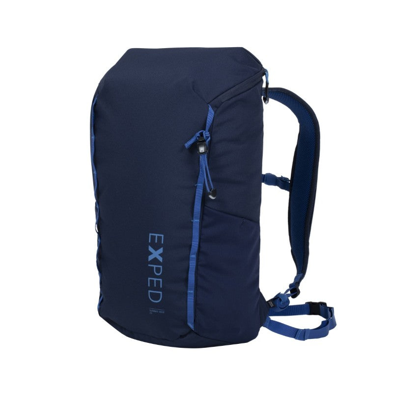 Exped Summit Hike 25 - Navy