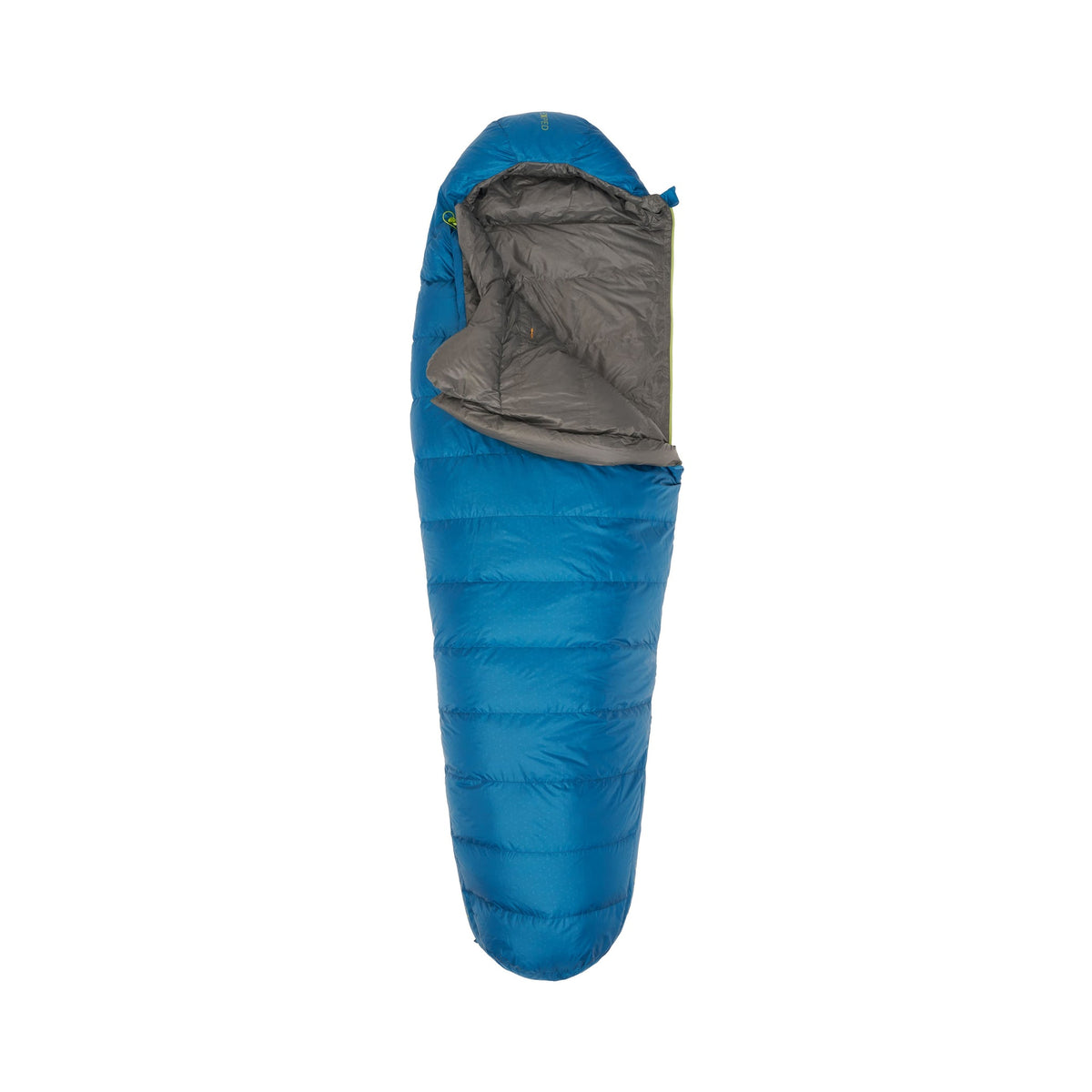 Exped Terra -5C 20F L Left