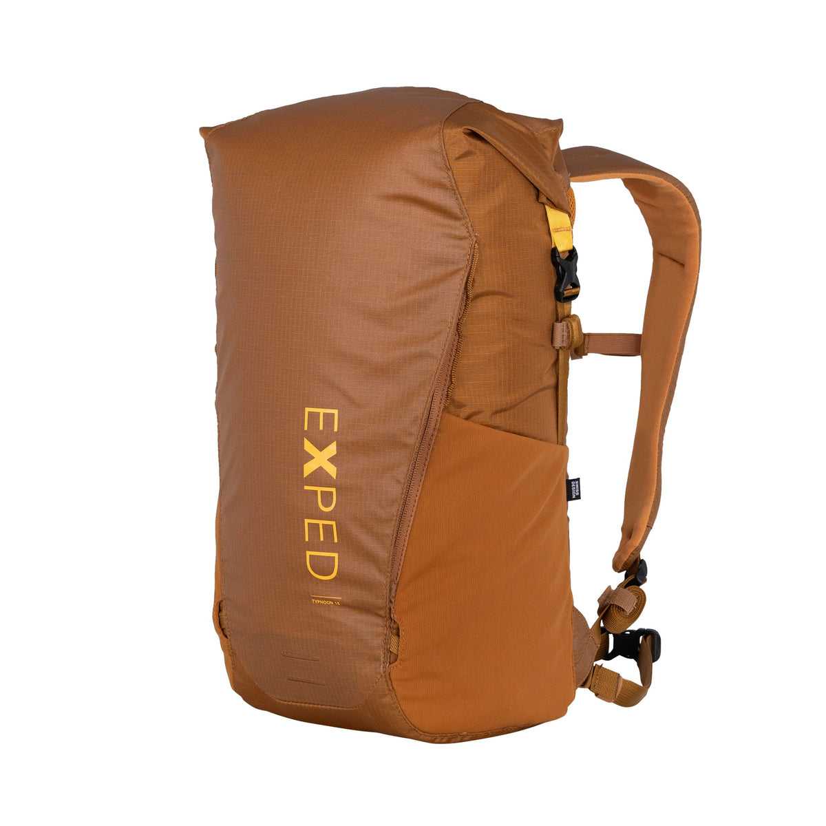 Exped Typhoon 15 Backpack 2026 Version