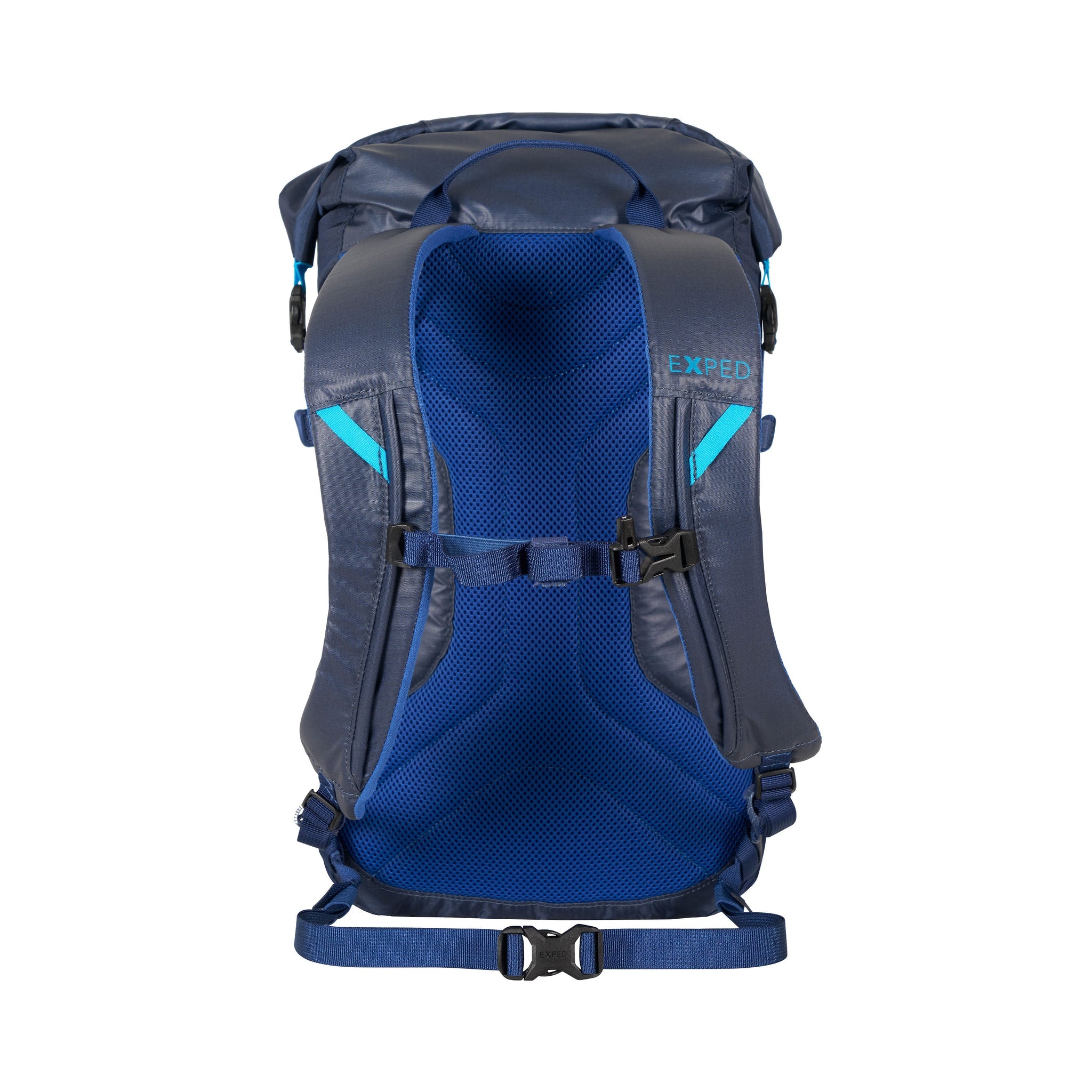 Exped Typhoon 15 Backpack 2026 Version
