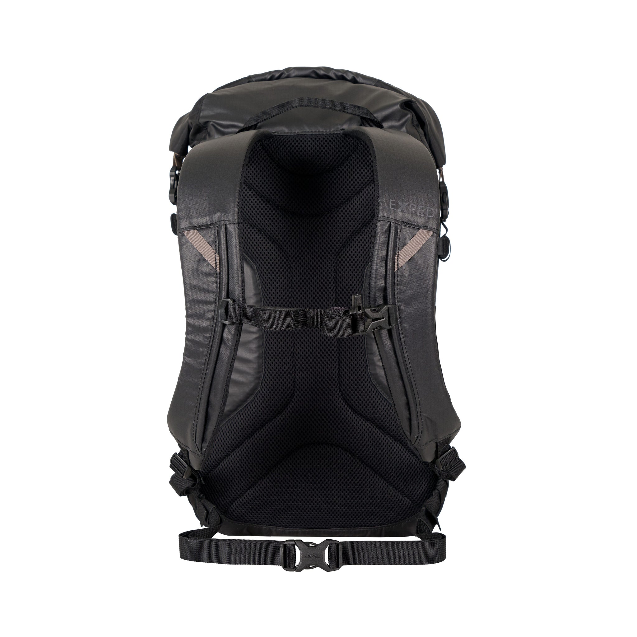 Exped Typhoon 15 Backpack 2026 Version