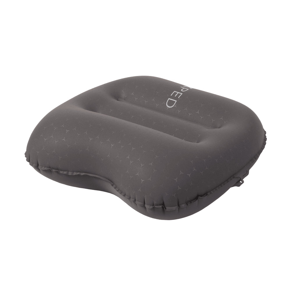 Exped Ultra Pillow Large