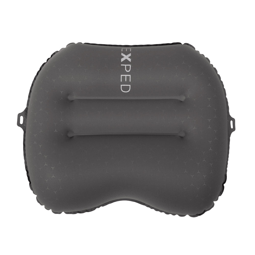 Exped Ultra Pillow Large