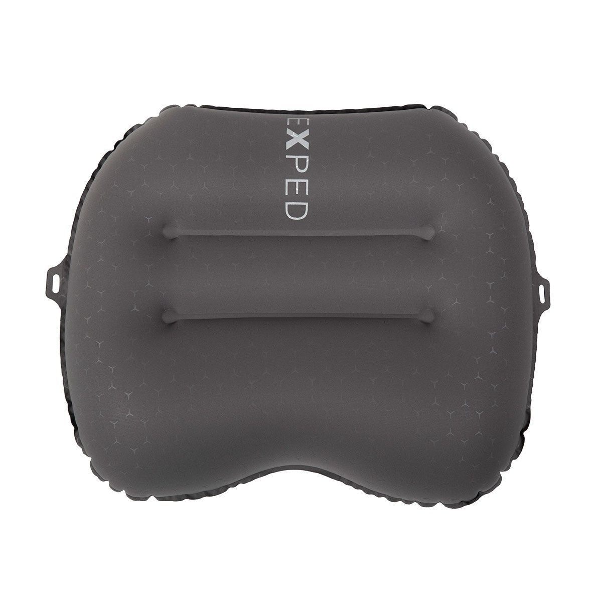 Exped Ultra Pillow Medium Grey