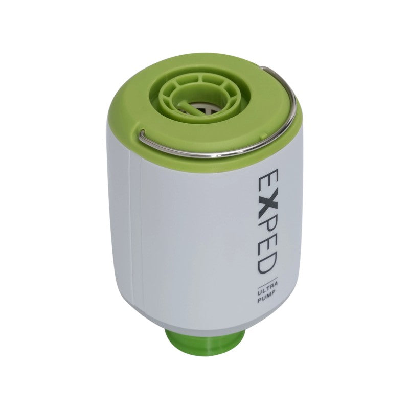 Exped Ultra Pump