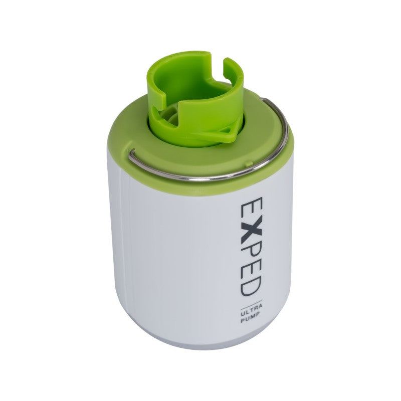 Exped Ultra Pump
