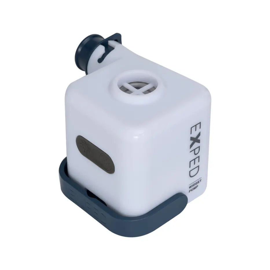 Exped Widget Pump
