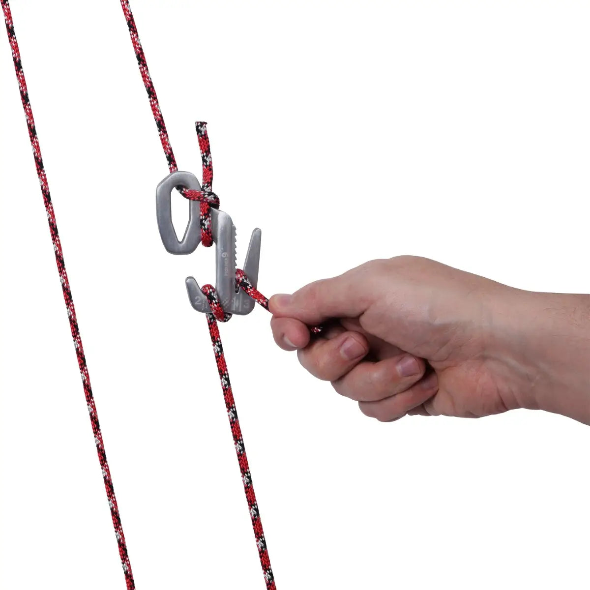 Nite Ize Figure 9 Rope Tightener - Large