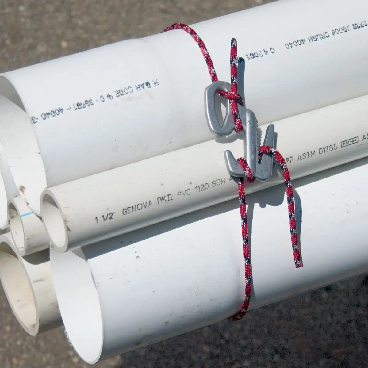 Nite Ize Figure 9 Rope Tightener - Large