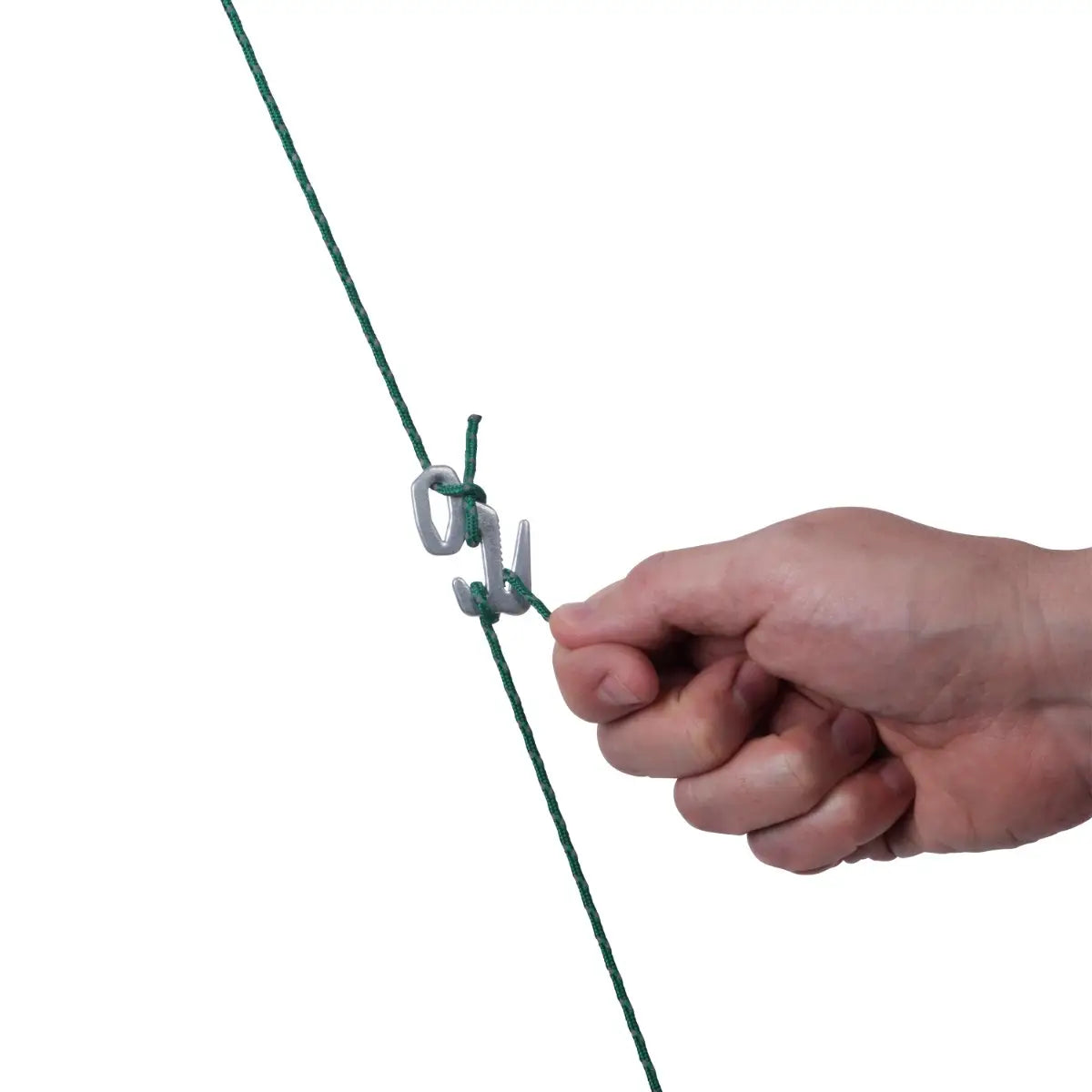 Nite Ize Figure 9 Rope Tightener - Small