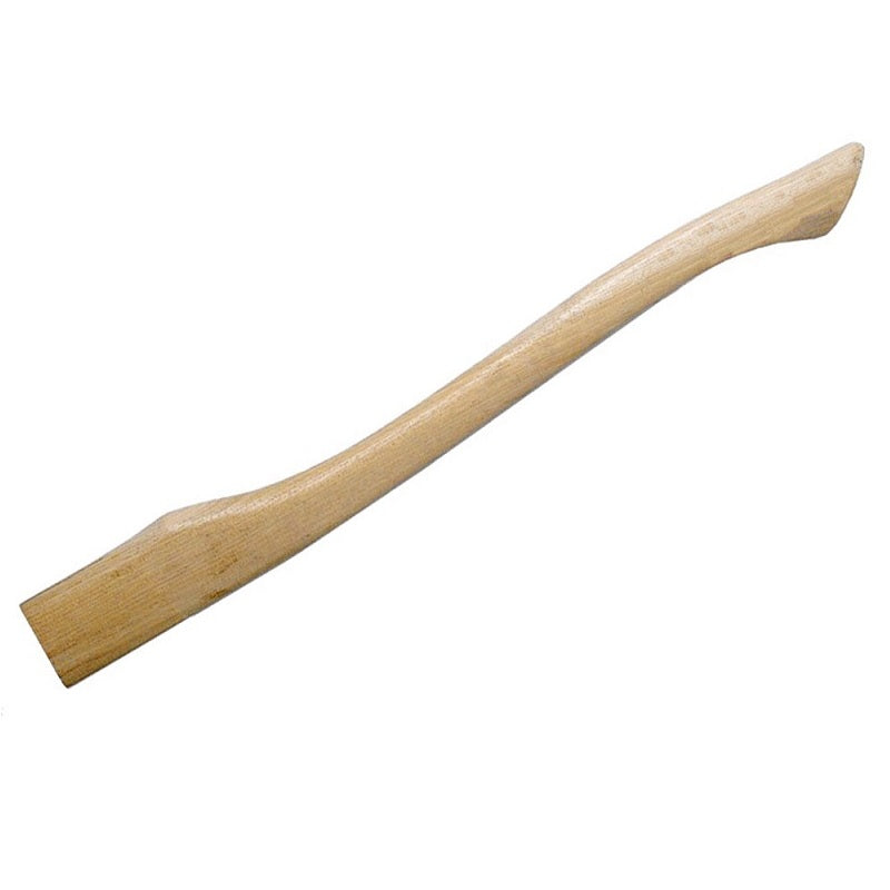 Faithfull Tools Hickory Axe Handles