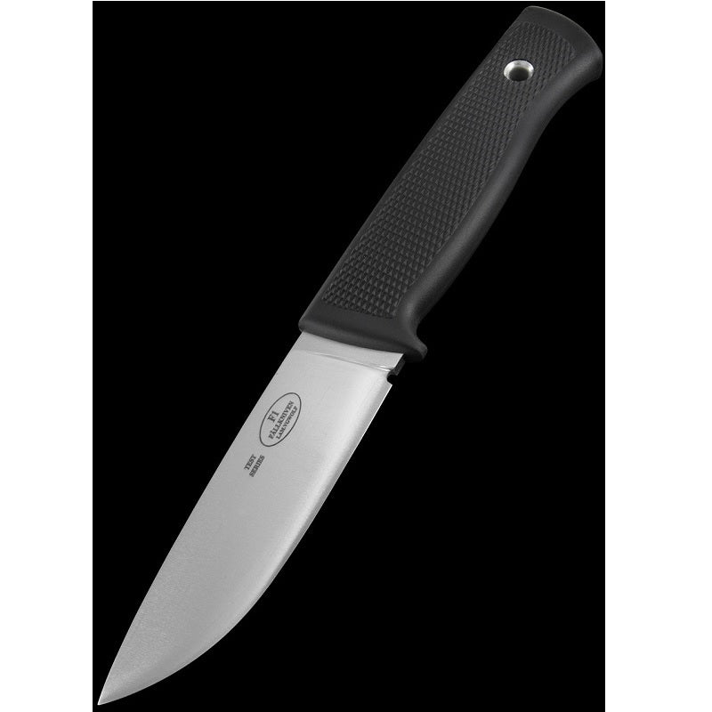 Fallkniven F1 VG10 WOLF