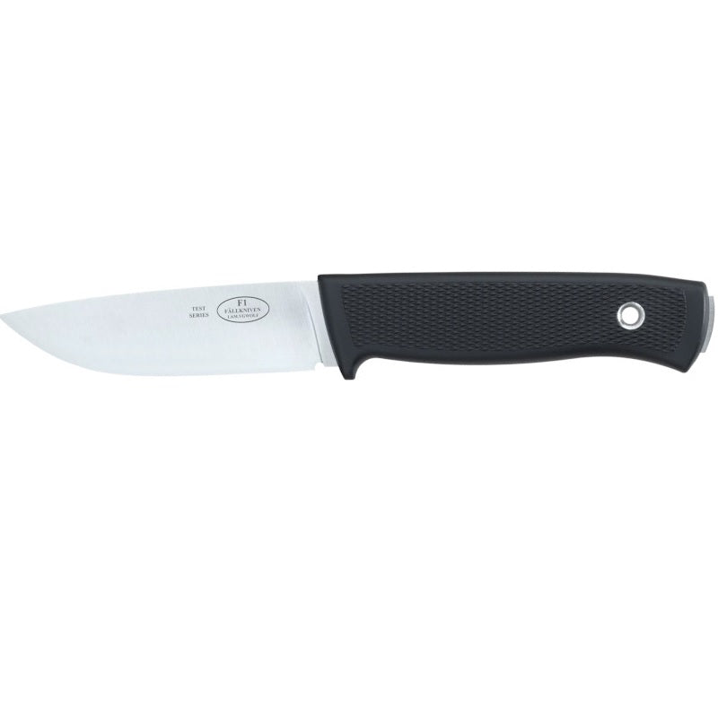 Fallkniven F1 VG10 WOLF