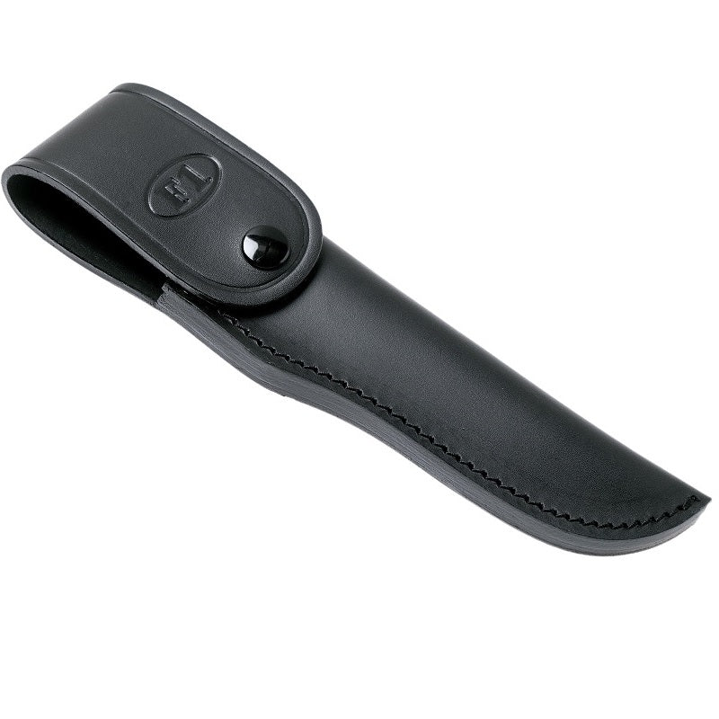 Fallkniven F1 VG10 WOLF