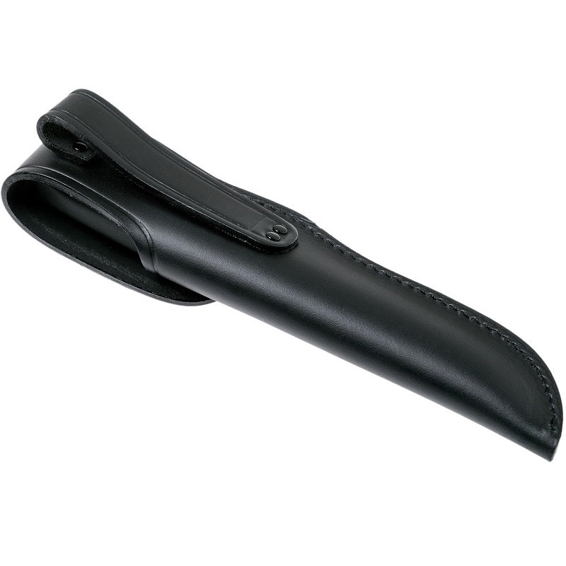 Fallkniven F1 VG10 WOLF